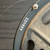 SOLD - Fender Tweed Deluxe 5E3 1958 - Mahar's Vintage Guitars