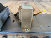 SOLD - Fender Tweed Deluxe 5E3 1958 - Mahar's Vintage Guitars