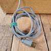 SOLD - Fender Tweed Deluxe 5E3 1959 Lightly serviced and CLEAN - Mahar's Vintage Guitars