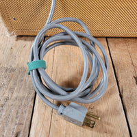SOLD - Fender Tweed Deluxe 5E3 1959 Lightly serviced and CLEAN - Mahar's Vintage Guitars