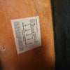 SOLD - Fender Tweed Deluxe 5E3 1959 Lightly serviced and CLEAN - Mahar's Vintage Guitars