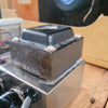 SOLD - Fender Tweed Deluxe 5E3 1959 Lightly serviced and CLEAN - Mahar's Vintage Guitars