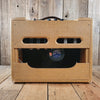 SOLD - Fender Tweed Deluxe 5E3 1959 Lightly serviced and CLEAN - Mahar's Vintage Guitars