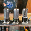 SOLD - Fender Tweed Deluxe 5E3 1959 Lightly serviced and CLEAN - Mahar's Vintage Guitars