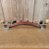 SOLD - Fender Tweed Deluxe 5E3 1959 Lightly serviced and CLEAN - Mahar's Vintage Guitars