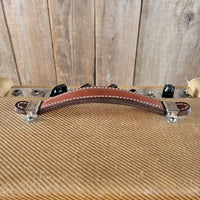 SOLD - Fender Tweed Deluxe 5E3 1959 Lightly serviced and CLEAN - Mahar's Vintage Guitars