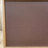 SOLD - Fender Tweed Deluxe 5E3 1959 Lightly serviced and CLEAN - Mahar's Vintage Guitars