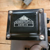 SOLD - Fender Tweed Deluxe 5E3 1959 Lightly serviced and CLEAN - Mahar's Vintage Guitars
