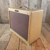 SOLD - Fender Tweed Deluxe 5E3 1959 Lightly serviced and CLEAN - Mahar's Vintage Guitars