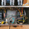 SOLD - Fender Tweed Deluxe 5E3 1959 Lightly serviced and CLEAN - Mahar's Vintage Guitars