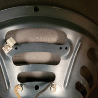 SOLD - Fender Tweed Deluxe 5E3 1959 Lightly serviced and CLEAN - Mahar's Vintage Guitars