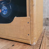 SOLD - Fender Tweed Deluxe 5E3 1959 Lightly serviced and CLEAN - Mahar's Vintage Guitars