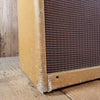 SOLD - Fender Tweed Deluxe 5E3 1959 Lightly serviced and CLEAN - Mahar's Vintage Guitars