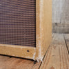 SOLD - Fender Tweed Deluxe 5E3 1959 Lightly serviced and CLEAN - Mahar's Vintage Guitars