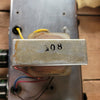 SOLD - Fender Tweed Deluxe 5E3 1959 Lightly serviced and CLEAN - Mahar's Vintage Guitars