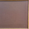 SOLD - Fender Tweed Deluxe 5E3 1959 Lightly serviced and CLEAN - Mahar's Vintage Guitars
