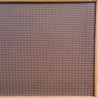 SOLD - Fender Tweed Deluxe 5E3 1959 Lightly serviced and CLEAN - Mahar's Vintage Guitars