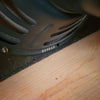 SOLD - Fender Tweed Deluxe 5E3 1959 Lightly serviced and CLEAN - Mahar's Vintage Guitars