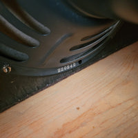 SOLD - Fender Tweed Deluxe 5E3 1959 Lightly serviced and CLEAN - Mahar's Vintage Guitars