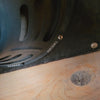 SOLD - Fender Tweed Deluxe 5E3 1959 Lightly serviced and CLEAN - Mahar's Vintage Guitars
