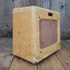 SOLD - Fender Tweed TV Front Princeton 5A2 - 1951 - Mahar's Vintage Guitars