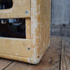 SOLD - Fender Tweed TV Front Princeton 5A2 - 1951 - Mahar's Vintage Guitars