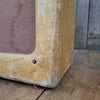 SOLD - Fender Tweed TV Front Princeton 5A2 - 1951 - Mahar's Vintage Guitars