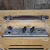 SOLD - Fender Tweed TV Front Princeton 5A2 - 1951 - Mahar's Vintage Guitars