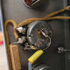 SOLD - Fender Tweed TV Front Princeton 5A2 - 1951 - Mahar's Vintage Guitars