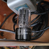 SOLD - Fender Tweed TV Front Princeton 5A2 - 1951 - Mahar's Vintage Guitars