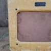 SOLD - Fender Tweed TV Front Princeton 5A2 - 1951 - Mahar's Vintage Guitars