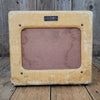 SOLD - Fender Tweed TV Front Princeton 5A2 - 1951 - Mahar's Vintage Guitars