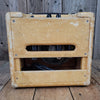 SOLD - Fender Tweed TV Front Princeton 5A2 - 1951 - Mahar's Vintage Guitars