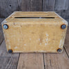 SOLD - Fender Tweed TV Front Princeton 5A2 - 1951 - Mahar's Vintage Guitars