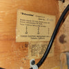 SOLD - Fender Tweed TV Front Princeton 5A2 - 1951 - Mahar's Vintage Guitars