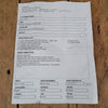 SOLD - Fender Tweed TV Front Princeton 5A2 - 1951 - Mahar's Vintage Guitars