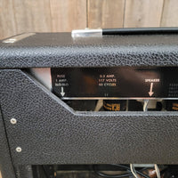 SOLD - Fender Vibro Champ 1964 FEIC Pre CBS Vintage Guitar Amp - Mahar's Vintage Guitars