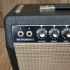 SOLD - Fender Vibro Champ 1964 FEIC Pre CBS Vintage Guitar Amp - Mahar's Vintage Guitars