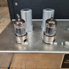 SOLD - Fender Vibro Champ 1964 FEIC Pre CBS Vintage Guitar Amp - Mahar's Vintage Guitars
