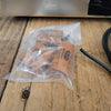 SOLD - Fender Vibro Champ 1964 FEIC Pre CBS Vintage Guitar Amp - Mahar's Vintage Guitars