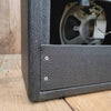 SOLD - Fender Vibro Champ 1964 FEIC Pre CBS Vintage Guitar Amp - Mahar's Vintage Guitars