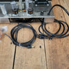 SOLD - Fender Vibro Champ 1964 FEIC Pre CBS Vintage Guitar Amp - Mahar's Vintage Guitars