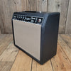 SOLD - Fender Vibro Champ 1964 FEIC Pre CBS Vintage Guitar Amp - Mahar's Vintage Guitars