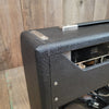 SOLD - Fender Vibro Champ 1964 FEIC Pre CBS Vintage Guitar Amp - Mahar's Vintage Guitars