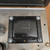 SOLD - Fender Vibro Champ 1964 FEIC Pre CBS Vintage Guitar Amp - Mahar's Vintage Guitars