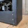 SOLD - Fender Vibro Champ 1964 FEIC Pre CBS Vintage Guitar Amp - Mahar's Vintage Guitars