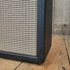 SOLD - Fender Vibro Champ 1964 FEIC Pre CBS Vintage Guitar Amp - Mahar's Vintage Guitars