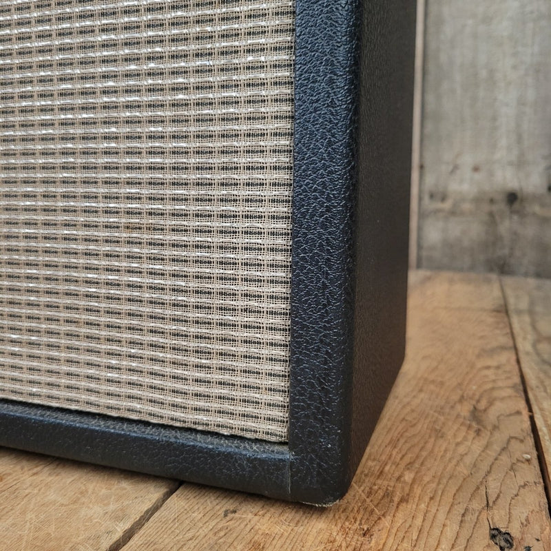 SOLD - Fender Vibro Champ 1964 FEIC Pre CBS Vintage Guitar Amp - Mahar's Vintage Guitars