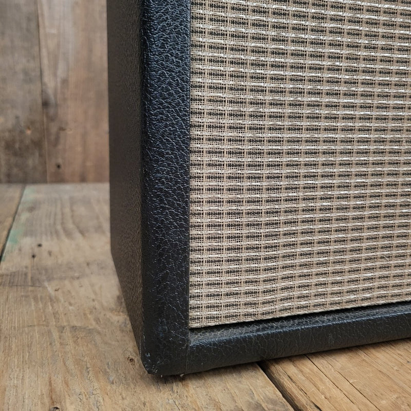 SOLD - Fender Vibro Champ 1964 FEIC Pre CBS Vintage Guitar Amp - Mahar's Vintage Guitars