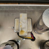SOLD - Fender Vibro Champ 1964 FEIC Pre CBS Vintage Guitar Amp - Mahar's Vintage Guitars